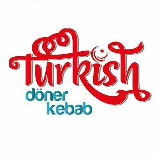 Turkish Döner Kebab