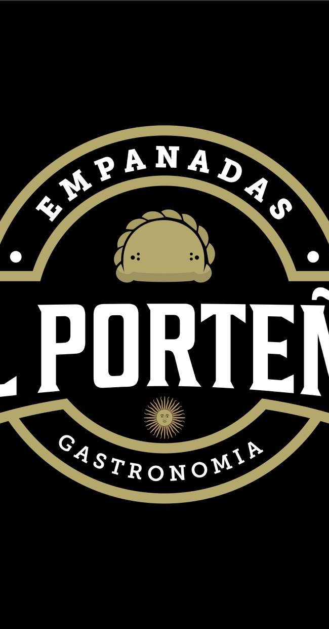 Empanadas El Porteño