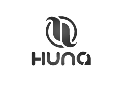 HUNA