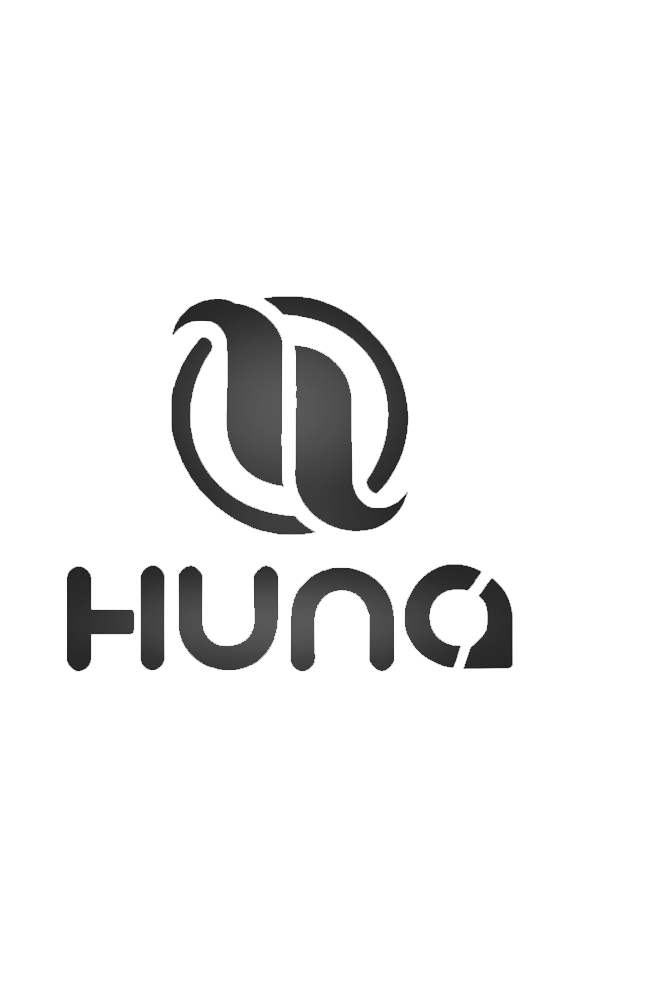 HUNA