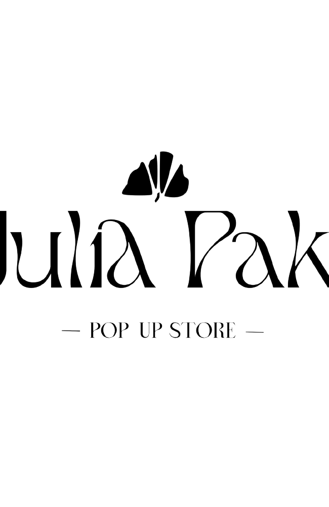 Julia Pak