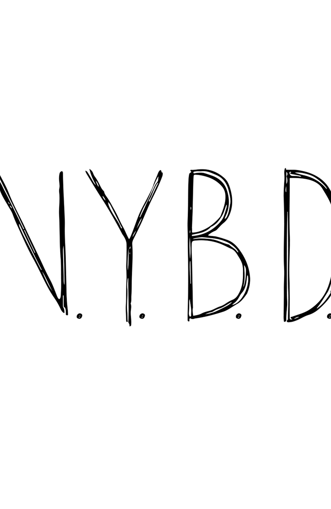 N.Y.B.D.