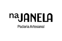 NA JANELA