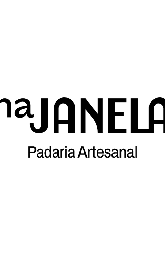 NA JANELA