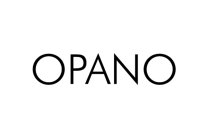 OPANO