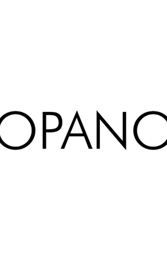 OPANO