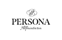 Alfaiataria Persona