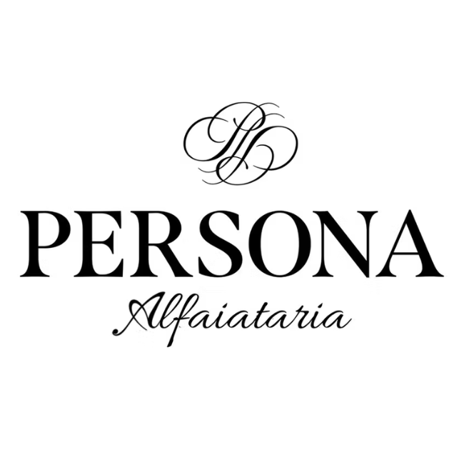 Alfaiataria Persona