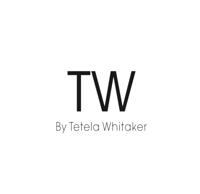 TW by Tetela Whitaker