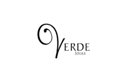 Verde Joias