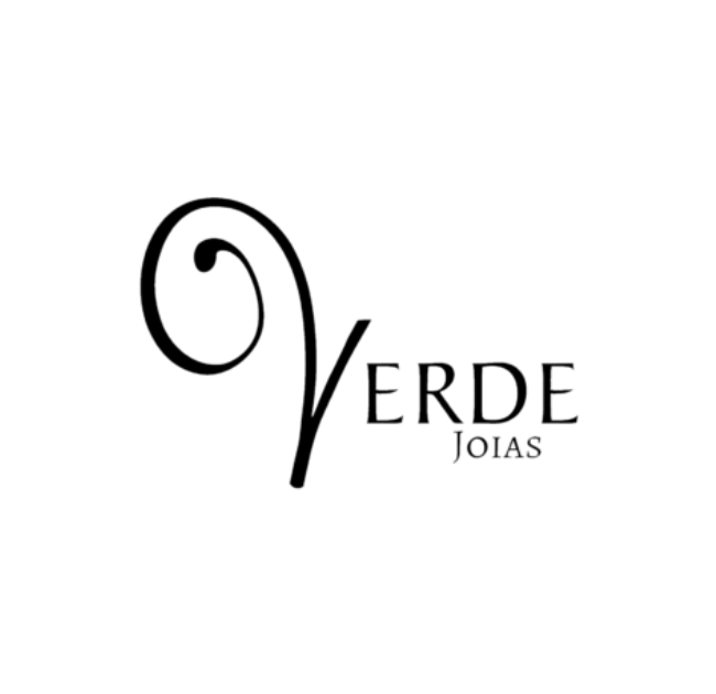 Verde Joias