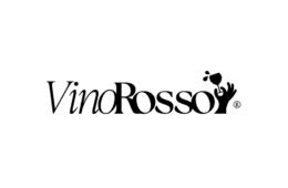 VinoRosso