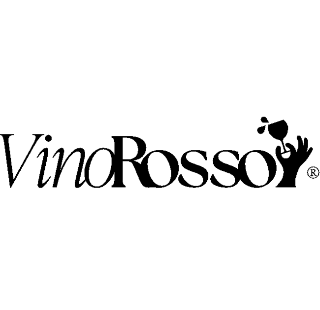 VinoRosso