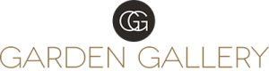 Garden Gallery
